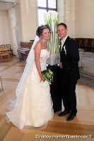 /album/mariages/photo-083-jpg/
